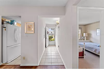 4746 Azalea Drive #105C, New Port Richey, FL 34652 - Photo 15