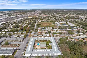 4746 Azalea Dr, New Port Richey, FL 34652 - Photo 41