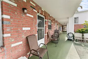 4746 Azalea Dr, New Port Richey, FL 34652 - Photo 7
