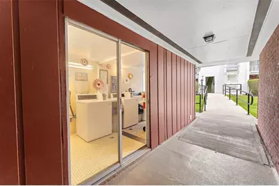 4746 Azalea Drive #105C, New Port Richey, FL 34652 - Photo 27