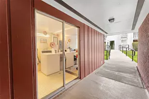 4746 Azalea Dr, New Port Richey, FL 34652 - Photo 27