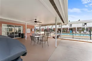 4746 Azalea Dr, New Port Richey, FL 34652 - Photo 33