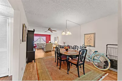 4746 Azalea Drive #105C, New Port Richey, FL 34652 - Photo 9