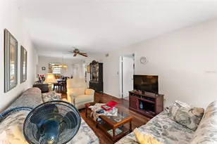 4746 Azalea Dr, New Port Richey, FL 34652 - Photo 17