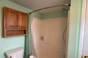 1710 7th St SW, Ruskin, FL 33570 - Photo 21