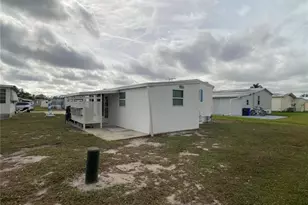 1710 7th St SW, Ruskin, FL 33570 - Photo 35