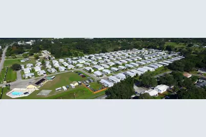 1710 7th Street SW #83, Ruskin, FL 33570 - Photo 41