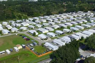 1710 7th St SW, Ruskin, FL 33570 - Photo 41