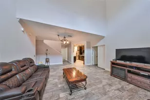 2160 Chianti Pl, Palm Harbor, FL 34683 - Photo 19