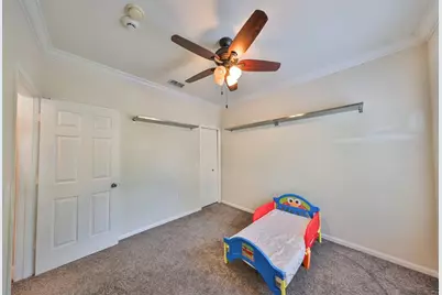 2160 Chianti Place #11-0117, Palm Harbor, FL 34683 - Photo 25