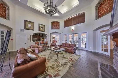 2160 Chianti Place #11-0117, Palm Harbor, FL 34683 - Photo 43