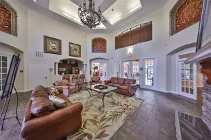 2160 Chianti Pl, Palm Harbor, FL 34683 - Photo 43