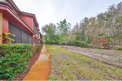 2160 Chianti Place #11-0117, Palm Harbor, FL 34683 - Photo 35