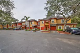 2160 Chianti Pl, Palm Harbor, FL 34683 - Photo 37