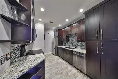 2160 Chianti Place #11-0117, Palm Harbor, FL 34683 - Photo 7