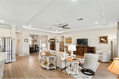 5149 Jennings Trail, Brooksville, FL 34601 - Photo 9