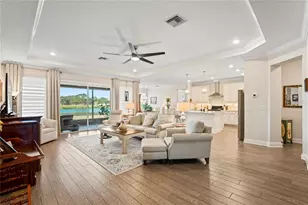 5149 Jennings Trail, Brooksville, FL 34601 - Photo 7