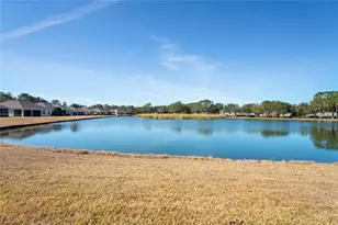 5149 Jennings Trail, Brooksville, FL 34601 - Photo 43