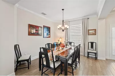 5149 Jennings Trail, Brooksville, FL 34601 - Photo 25