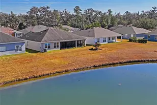 5149 Jennings Trail, Brooksville, FL 34601 - Photo 51