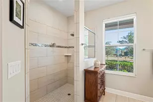 5149 Jennings Trail, Brooksville, FL 34601 - Photo 31