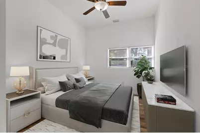 2912 N 16th Street, Tampa, FL 33605 - Photo 17