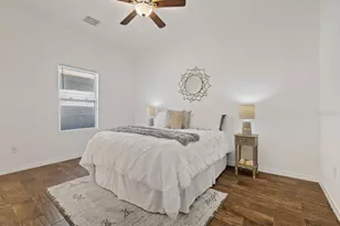 2912 N 16th St, Tampa, FL 33605 - Photo 23