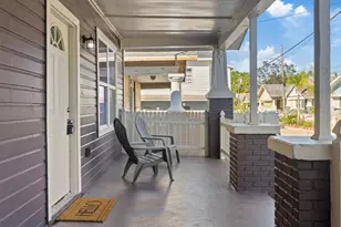 2912 N 16th St, Tampa, FL 33605 - Photo 5