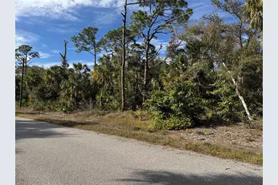 18106 Luscar Avenue, Port Charlotte, FL 33954 - Photo 3