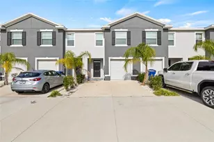 34395 Sorrel Mint Dr, Wesley Chapel, FL 33543 - Photo 3