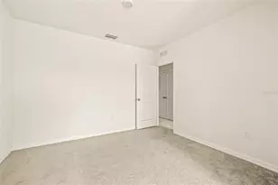 34395 Sorrel Mint Dr, Wesley Chapel, FL 33543 - Photo 27