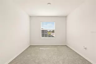 34395 Sorrel Mint Dr, Wesley Chapel, FL 33543 - Photo 29
