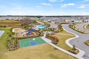 34395 Sorrel Mint Dr, Wesley Chapel, FL 33543 - Photo 41