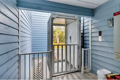 11961 W Edgeview Court #11961, Crystal River, FL 34429 - Photo 5