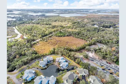 11961 W Edgeview Court #11961, Crystal River, FL 34429 - Photo 45