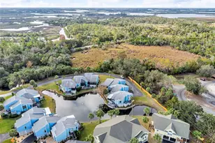 11961 W Edgeview Ct, Crystal River, FL 34429 - Photo 37