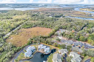 11961 W Edgeview Ct, Crystal River, FL 34429 - Photo 43