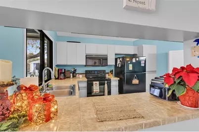 11961 W Edgeview Court #11961, Crystal River, FL 34429 - Photo 11