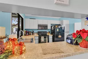 11961 W Edgeview Ct, Crystal River, FL 34429 - Photo 11