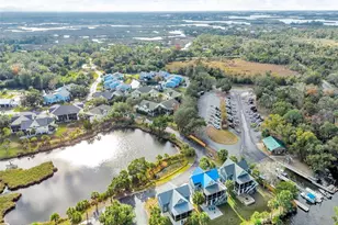 11961 W Edgeview Ct, Crystal River, FL 34429 - Photo 39