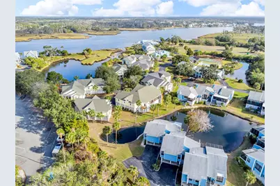 11961 W Edgeview Court #11961, Crystal River, FL 34429 - Photo 51