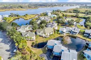 11961 W Edgeview Ct, Crystal River, FL 34429 - Photo 51