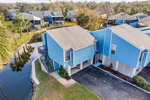 11961 W Edgeview Ct, Crystal River, FL 34429 - Photo 55