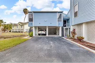 11961 W Edgeview Court #11961, Crystal River, FL 34429 - Photo 41