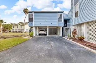 11961 W Edgeview Ct, Crystal River, FL 34429 - Photo 41