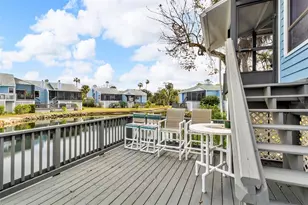 11961 W Edgeview Ct, Crystal River, FL 34429 - Photo 27