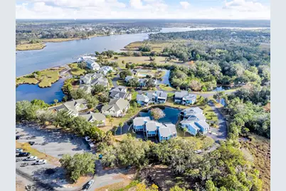 11961 W Edgeview Court #11961, Crystal River, FL 34429 - Photo 1