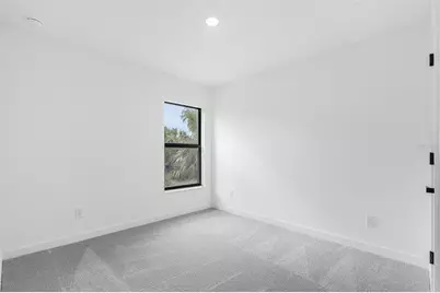 4743 Michaler Street, North Port, FL 34286 - Photo 15