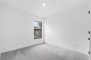 4743 Michaler St, North Port, FL 34286 - Photo 15