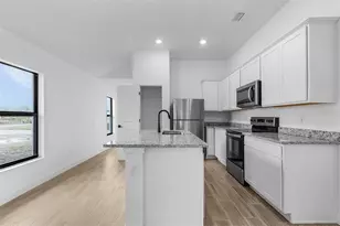 4743 Michaler St, North Port, FL 34286 - Photo 5